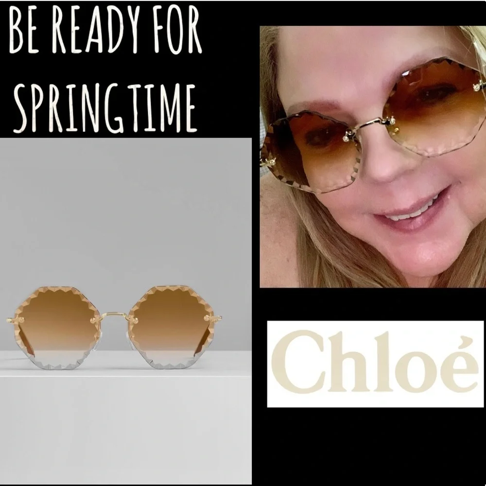 Designers Brands For Customers That Love To Wear Casual and Elegant Accessories